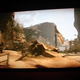 Image for article titled The EA E3 2008 Press Conference In Pictures